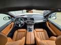 BMW X5 xDrive45e M Sport*21´´AHK,HUD,ad.LED,Integral Blanc - thumbnail 10