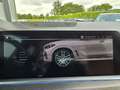 BMW X5 xDrive45e M Sport*21´´AHK,HUD,ad.LED,Integral Blanc - thumbnail 21