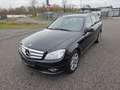 Mercedes-Benz C 180 C180 C T-Modell C 180 T Kompressor Чёрный - thumbnail 1