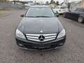 Mercedes-Benz C 180 C180 C T-Modell C 180 T Kompressor Чёрный - thumbnail 2