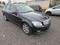 Mercedes-Benz C 180 C180 C T-Modell C 180 T Kompressor Чёрный - thumbnail 3
