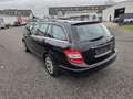 Mercedes-Benz C 180 C180 C T-Modell C 180 T Kompressor Чёрный - thumbnail 6