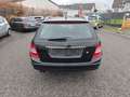 Mercedes-Benz C 180 C180 C T-Modell C 180 T Kompressor Чёрный - thumbnail 5