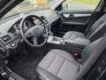 Mercedes-Benz C 180 C180 C T-Modell C 180 T Kompressor Чёрный - thumbnail 7