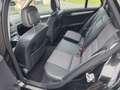 Mercedes-Benz C 180 C180 C T-Modell C 180 T Kompressor Чёрный - thumbnail 9
