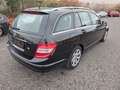 Mercedes-Benz C 180 C180 C T-Modell C 180 T Kompressor Чёрный - thumbnail 4