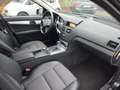 Mercedes-Benz C 180 C180 C T-Modell C 180 T Kompressor Чёрный - thumbnail 8