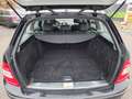 Mercedes-Benz C 180 C180 C T-Modell C 180 T Kompressor Чёрный - thumbnail 11