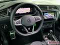 Volkswagen Tiguan 1.5 TSI DSG Move Garantie b. 3.10.28 / Navi Schwarz - thumbnail 14