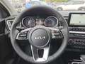 Kia Ceed SW / cee'd SW 1.5T 48V DCT Ultimate Edition  Style-Paket Navi LE Schwarz - thumbnail 12