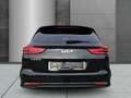 Kia Ceed SW / cee'd SW 1.5T 48V DCT Ultimate Edition  Style-Paket Navi LE Schwarz - thumbnail 6