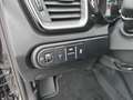 Kia Ceed SW / cee'd SW 1.5T 48V DCT Ultimate Edition  Style-Paket Navi LE Schwarz - thumbnail 22
