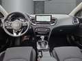 Kia Ceed SW / cee'd SW 1.5T 48V DCT Ultimate Edition  Style-Paket Navi LE Schwarz - thumbnail 10