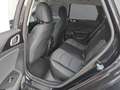Kia Ceed SW / cee'd SW 1.5T 48V DCT Ultimate Edition  Style-Paket Navi LE Schwarz - thumbnail 9