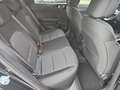 Kia Ceed SW / cee'd SW 1.5T 48V DCT Ultimate Edition  Style-Paket Navi LE Schwarz - thumbnail 19