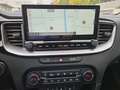 Kia Ceed SW / cee'd SW 1.5T 48V DCT Ultimate Edition  Style-Paket Navi LE Schwarz - thumbnail 26