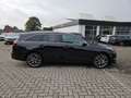 Kia Ceed SW / cee'd SW 1.5T 48V DCT Ultimate Edition  Style-Paket Navi LE Schwarz - thumbnail 17
