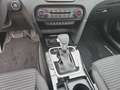 Kia Ceed SW / cee'd SW 1.5T 48V DCT Ultimate Edition  Style-Paket Navi LE Schwarz - thumbnail 14