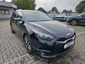 Kia Ceed SW / cee'd SW 1.5T 48V DCT Ultimate Edition  Style-Paket Navi LE Schwarz - thumbnail 16