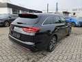Kia Ceed SW / cee'd SW 1.5T 48V DCT Ultimate Edition  Style-Paket Navi LE Schwarz - thumbnail 18