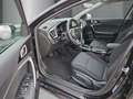 Kia Ceed SW / cee'd SW 1.5T 48V DCT Ultimate Edition  Style-Paket Navi LE Schwarz - thumbnail 7
