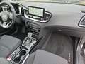 Kia Ceed SW / cee'd SW 1.5T 48V DCT Ultimate Edition  Style-Paket Navi LE Schwarz - thumbnail 21
