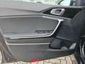 Kia Ceed SW / cee'd SW 1.5T 48V DCT Ultimate Edition  Style-Paket Navi LE Schwarz - thumbnail 13