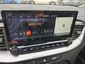 Kia Ceed SW / cee'd SW 1.5T 48V DCT Ultimate Edition  Style-Paket Navi LE Schwarz - thumbnail 28