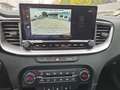 Kia Ceed SW / cee'd SW 1.5T 48V DCT Ultimate Edition  Style-Paket Navi LE Schwarz - thumbnail 27