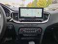Kia Ceed SW / cee'd SW 1.5T 48V DCT Ultimate Edition  Style-Paket Navi LE Schwarz - thumbnail 11