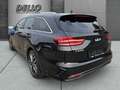 Kia Ceed SW / cee'd SW 1.5T 48V DCT Ultimate Edition  Style-Paket Navi LE Schwarz - thumbnail 3
