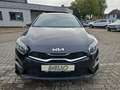 Kia Ceed SW / cee'd SW 1.5T 48V DCT Ultimate Edition  Style-Paket Navi LE Schwarz - thumbnail 15
