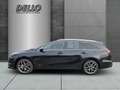 Kia Ceed SW / cee'd SW 1.5T 48V DCT Ultimate Edition  Style-Paket Navi LE Schwarz - thumbnail 2