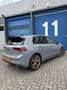 Volkswagen Golf GTI 2.0 Clubsport - thumbnail 5