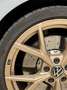 Volkswagen Golf GTI 2.0 Clubsport - thumbnail 7