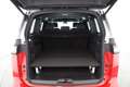 Volkswagen ID. Buzz KR 4MOTION GTX | AHK | IQ.LIGHT | ACC | Zilver - thumbnail 9
