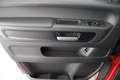 Volkswagen ID. Buzz KR 4MOTION GTX | AHK | IQ.LIGHT | ACC | Zilver - thumbnail 14
