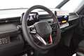 Volkswagen ID. Buzz KR 4MOTION GTX | AHK | IQ.LIGHT | ACC | Zilver - thumbnail 12