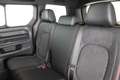 Volkswagen ID. Buzz KR 4MOTION GTX | AHK | IQ.LIGHT | ACC | Zilver - thumbnail 13