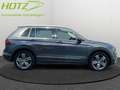 Volkswagen Tiguan 2.0 TSI 4M Highline AHK/LED/ACC Grigio - thumbnail 6