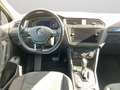 Volkswagen Tiguan 2.0 TSI 4M Highline AHK/LED/ACC Grigio - thumbnail 10