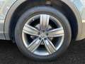 Volkswagen Tiguan 2.0 TSI 4M Highline AHK/LED/ACC Grigio - thumbnail 14