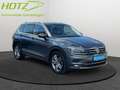 Volkswagen Tiguan 2.0 TSI 4M Highline AHK/LED/ACC Grigio - thumbnail 7