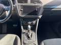 Volkswagen Tiguan 2.0 TSI 4M Highline AHK/LED/ACC Grigio - thumbnail 11