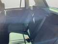 Volkswagen Tiguan 2.0 TSI 4M Highline AHK/LED/ACC Grigio - thumbnail 13
