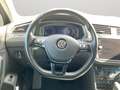 Volkswagen Tiguan 2.0 TSI 4M Highline AHK/LED/ACC Grigio - thumbnail 12
