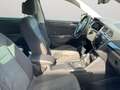 Volkswagen Tiguan 2.0 TSI 4M Highline AHK/LED/ACC Grigio - thumbnail 15