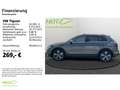 Volkswagen Tiguan 2.0 TSI 4M Highline AHK/LED/ACC Grigio - thumbnail 2