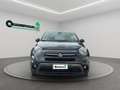 Fiat 500X 500X 1.3 mjt Business 4x2 95cv Grigio - thumbnail 2