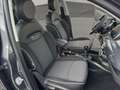 Fiat 500X 500X 1.3 mjt Business 4x2 95cv Grigio - thumbnail 13